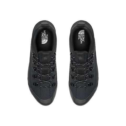 THE NORTH FACE GLENCLYFFE Low top Outdoor Shoes Unisex
