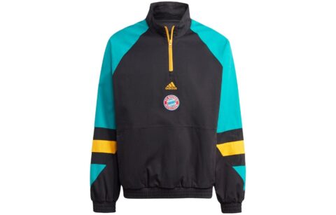 Adidas Soccer Jerseys Men’s Black Moderate Straight Fit