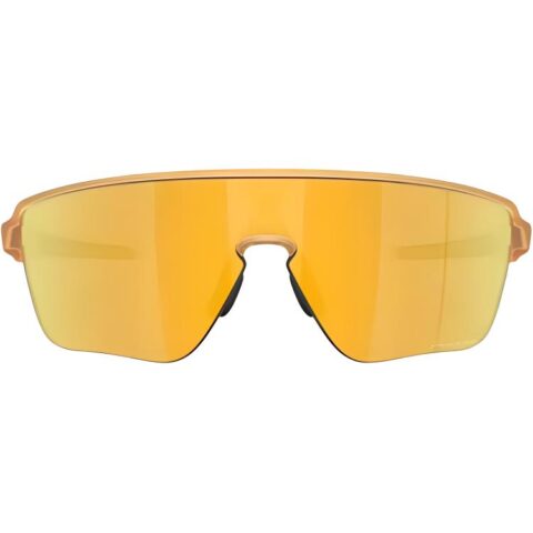 Oakley Cycling Glasses & Goggles