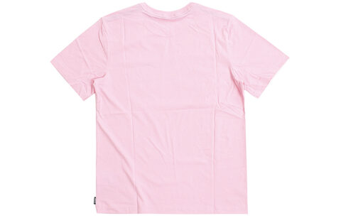 Nike Soccer Jerseys Men’s Pink Moderate Straight Fit