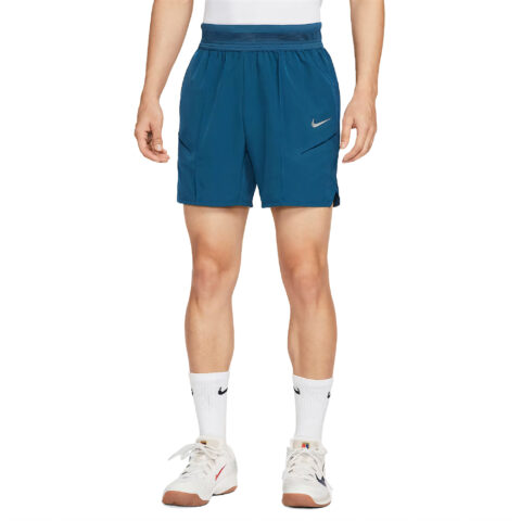 Nike Dri Fit FW/AW25 Tennis Bottom Men’s