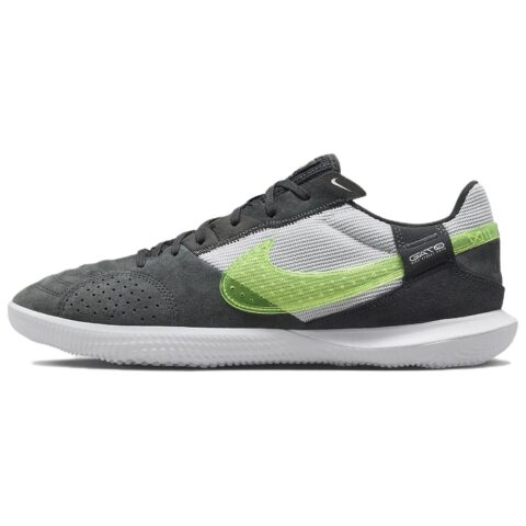 Nike Streetgato Black Volt