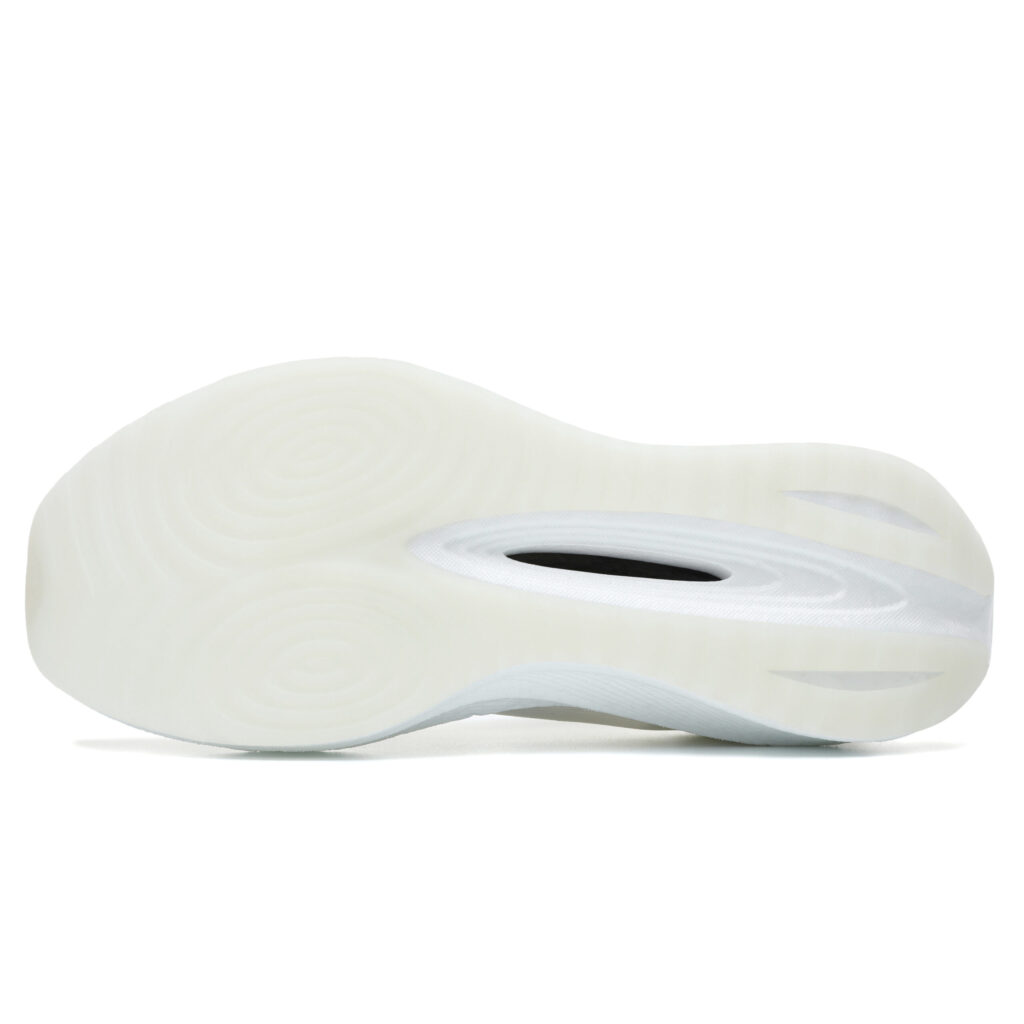 MEIKE Doup Harness Cushioning, Wear Resistant Low top