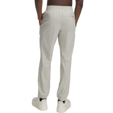 Under Armour Sports Pants Men’s Brown