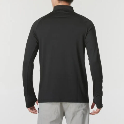 Under Armour Casual Sportswear Men’s
