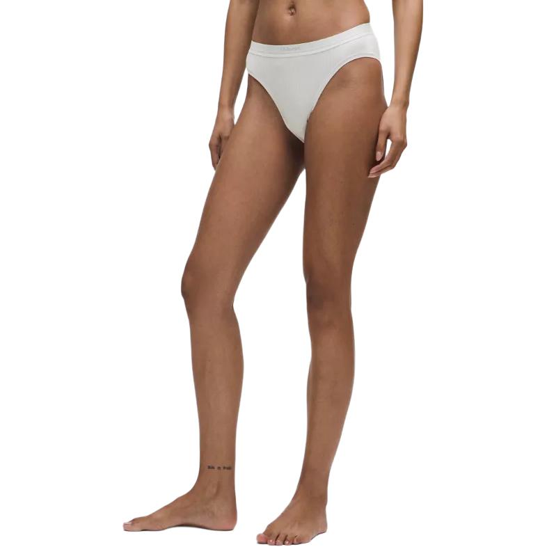 Lululemon Bikinis Women’s Moderate
