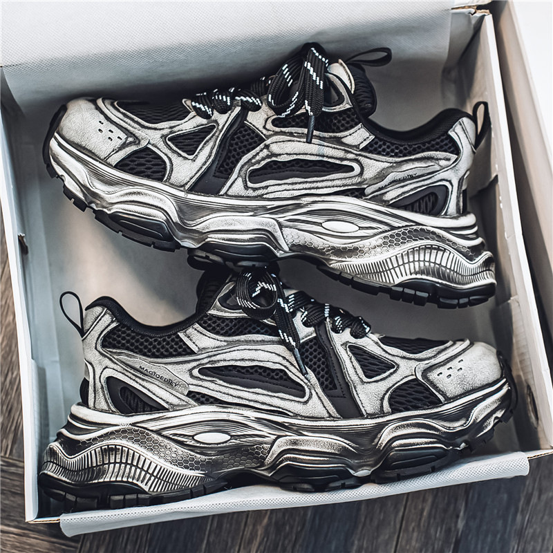 Topland Height Increasing Height Increasing Low top Basketball Shoes Unisex