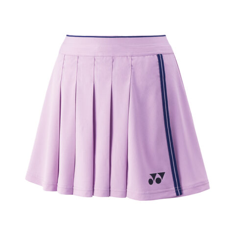 YONEX Grand Competition Collection Badminton Jersey Women’s
