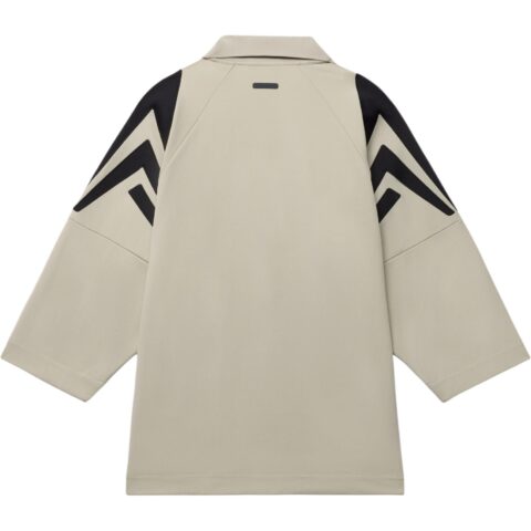 Fear Of God Athletics Goalie Jersey