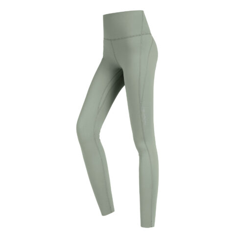 CAMEL Condensed Collection Sports Pants Women’s