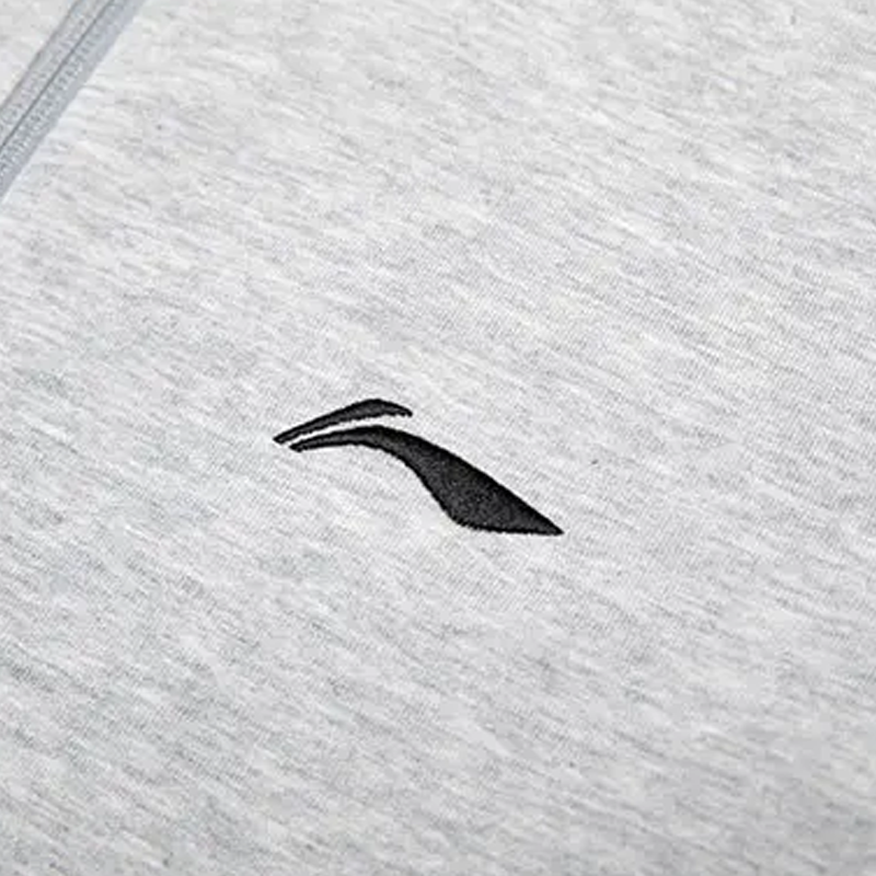 Li Ning Casual Sportswear Unisex