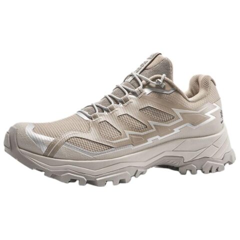 KAILAS Slip Resistant Abrasion Resistant Grip Low top Hiking Shoes Women’s