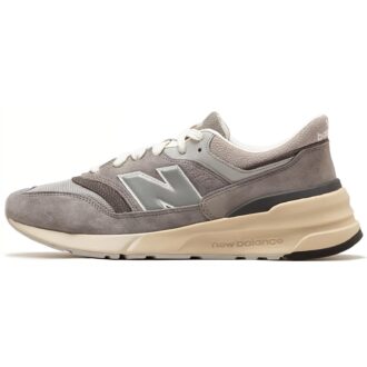 997R New Balance 'Shadow Grey'