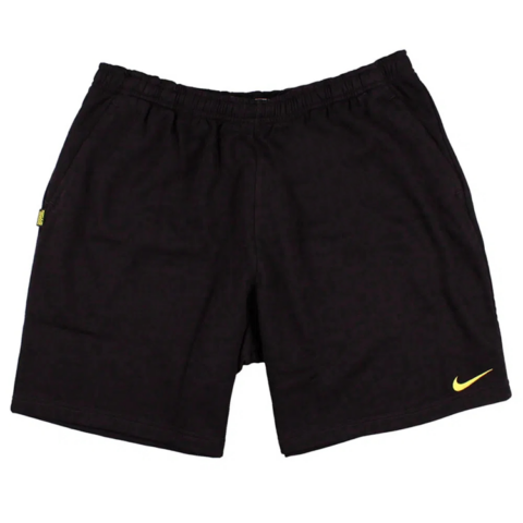 Nike Brazil Soccer Bottom Men’s Chestnut/Black