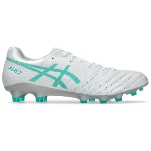 ASICS Ds Light X Fly Pro 2 ‘White Sea Glass’