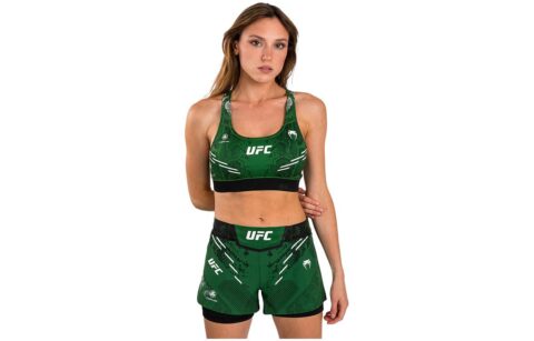 VENUM x UFC Sports Underwear Women’s