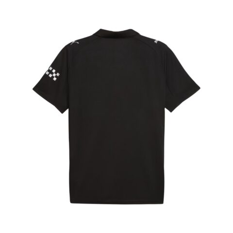 PUMA Manchester City SS25 Soccer Jersey Men’s