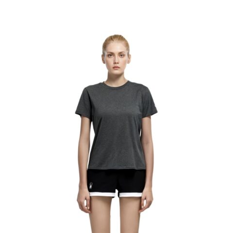 Champion Casual Sportswear Unisex