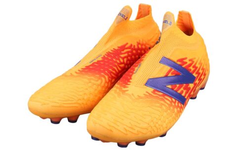 New Balance Tekela V3+ Pro AG ‘Orange’