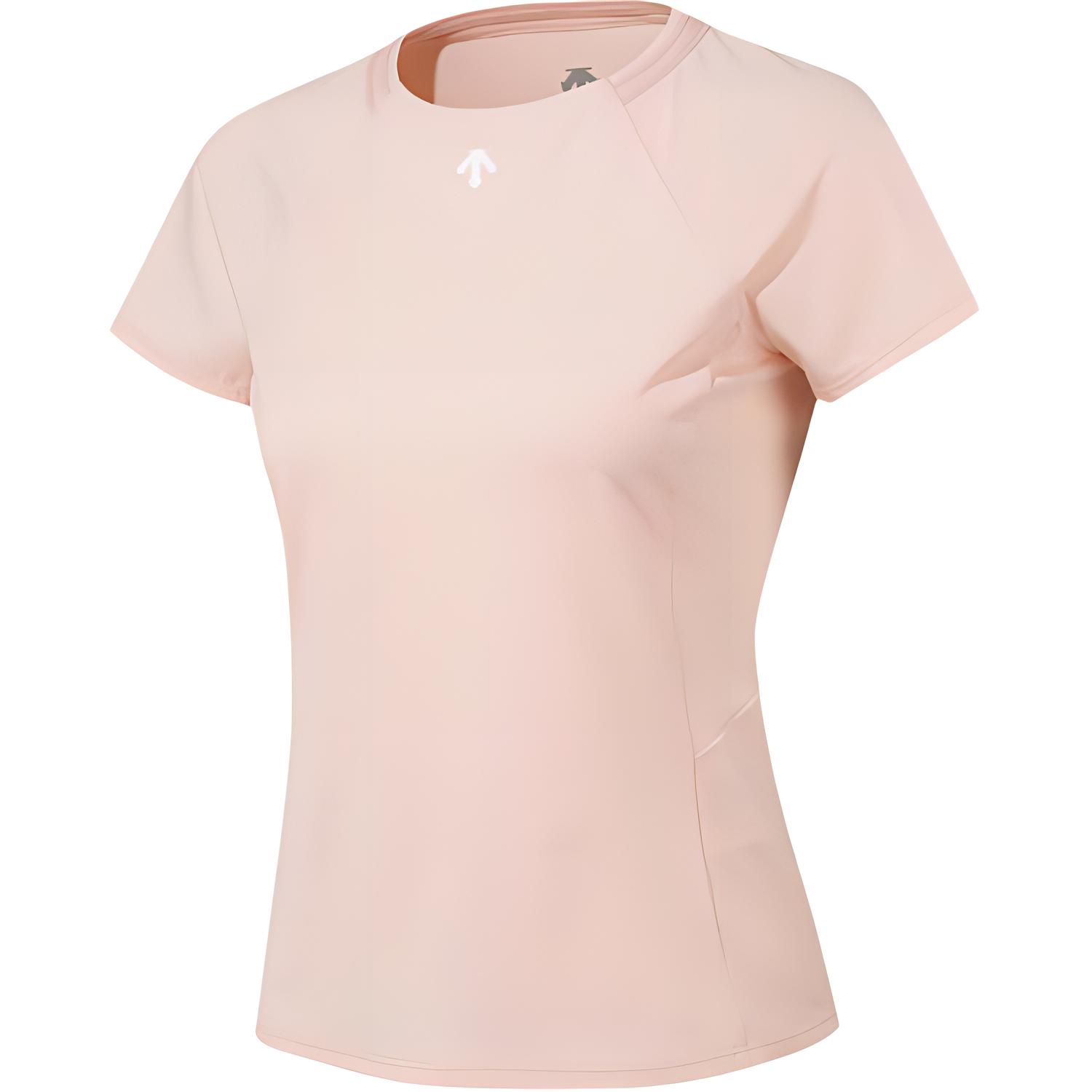 DESCENTE Running T Shirt Women’s
