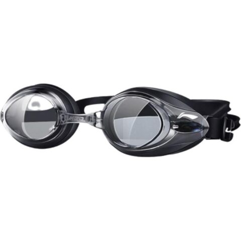 Li Ning Swim Goggles Polycarbonate, Silicone Unisex