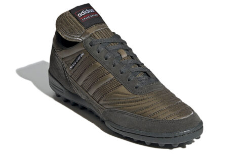 Kontuur 3 Craig Green x Kontuur 3 Adidas Originals ‘Legend Earth’