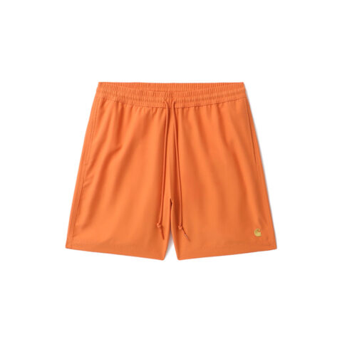 Carhartt WIP Chase Swim Trunks