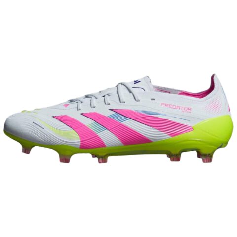 Predator 24 Elite Adidas Fg 'Celestial Victory Pack'