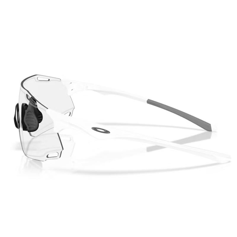 Oakley 9513D Cybr Dyno Everyday Trail Running Unisex Wind Goggles