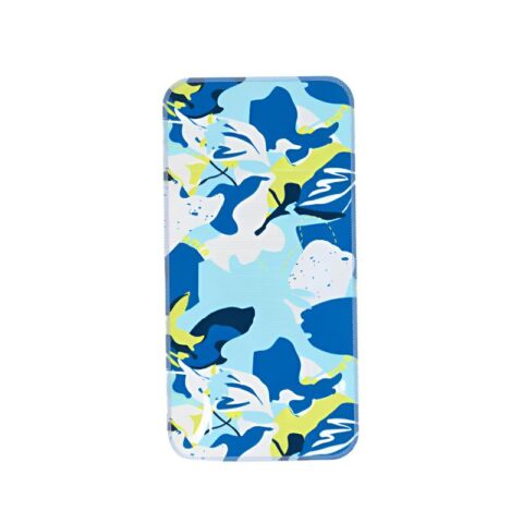 Anta Swim Equipment Kids’ 160*80cm