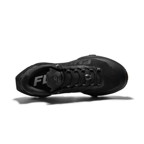 KAILAS FUGA EX3 Trail Running Shoes Men’s