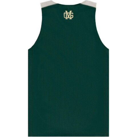 AIME LEON DORE X New Balance Sonny Ny Reversible Jersey