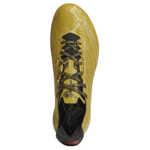 Adizero Electric Disney x Adizero Electric Adidas ‘Jafar’