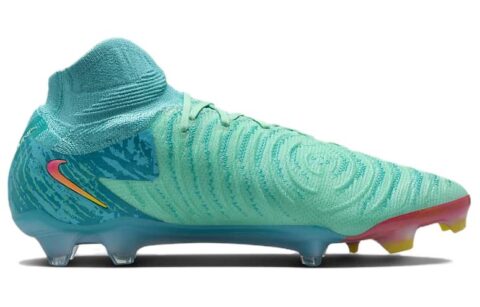 Nike Phantom Luna 2 «Vortex Pack» Sky Blue