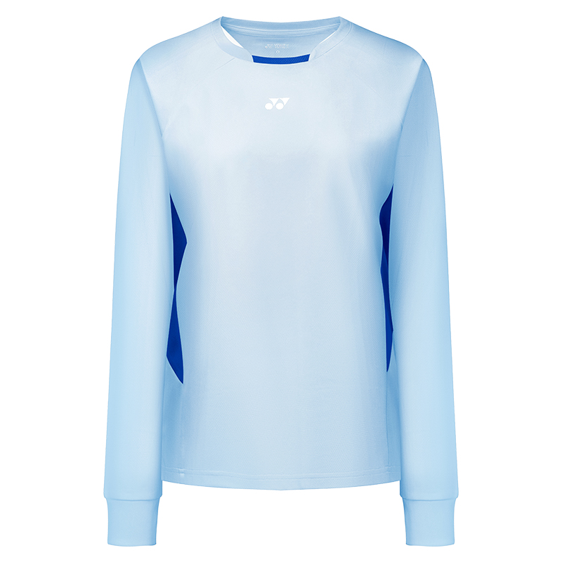 YONEX Badminton Clothing Women’s