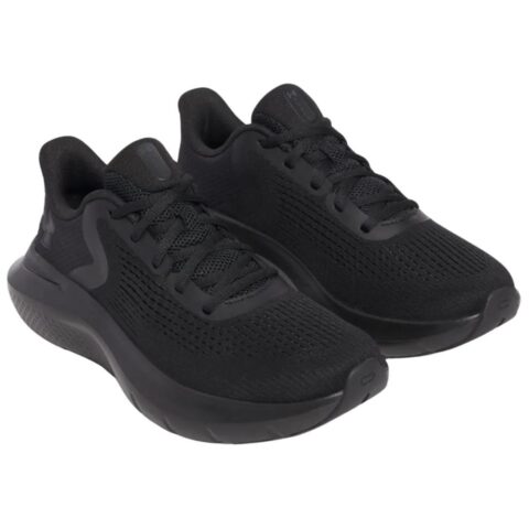 Under Armour Charged Rogue 5 Soft And Comfortable Slip Resistant Abrasion Resistant Low top Casual Training