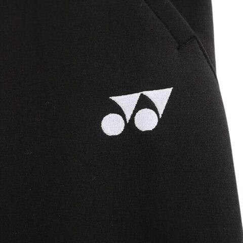 YONEX Training Series Sports Pants Men’s