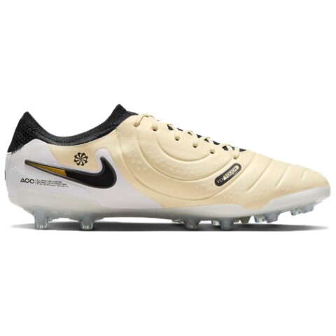 Nike Tiempo Legend 10 Elite Artificial Grass Football Boot ‘Hemp’