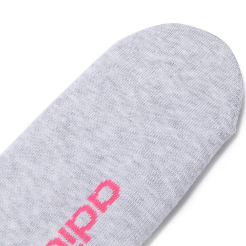 Adidas Neo No Show Socks Men’s 1 Pack