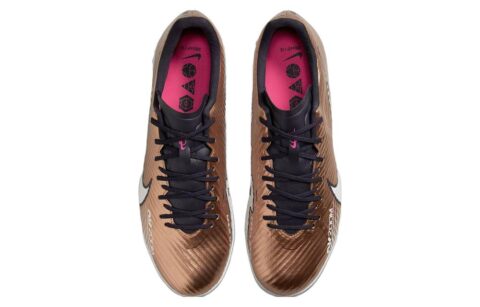 Nike Zoom Vapor 15 Academy TF