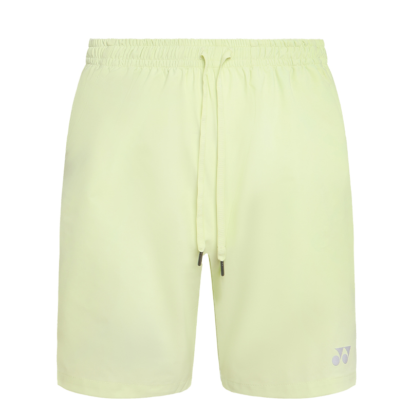 YONEX Sports Shorts Men’s Moderate