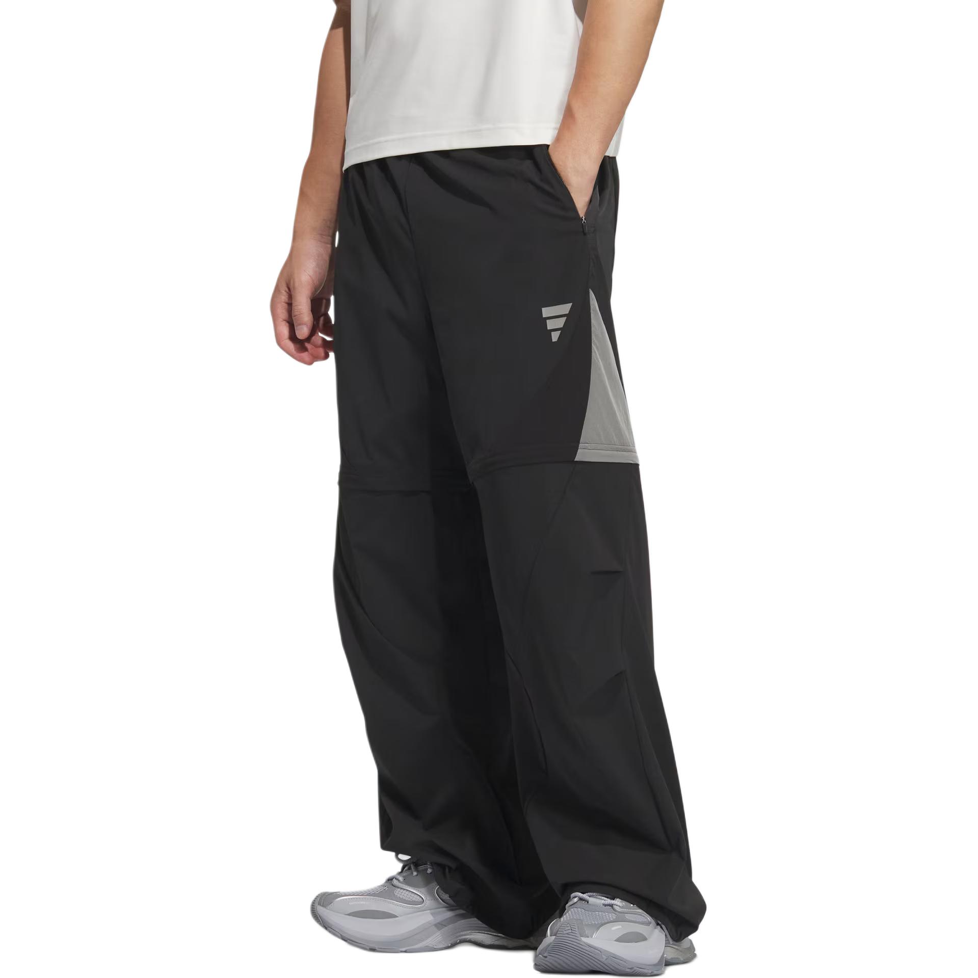 Adidas FOS TRACKSUIT BOTTOMS Sports Pants Men’s