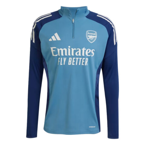 Adidas Arsenal Soccer Jersey Men’s
