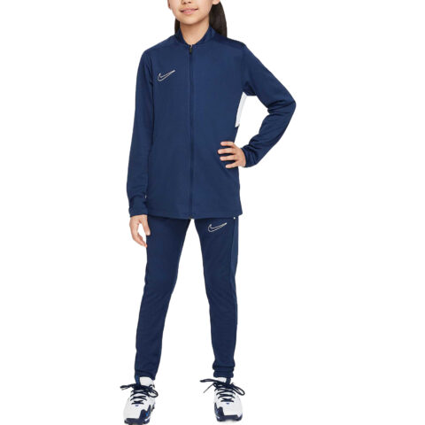 Nike Casual Sportswear AcademyDri Fit Kids’