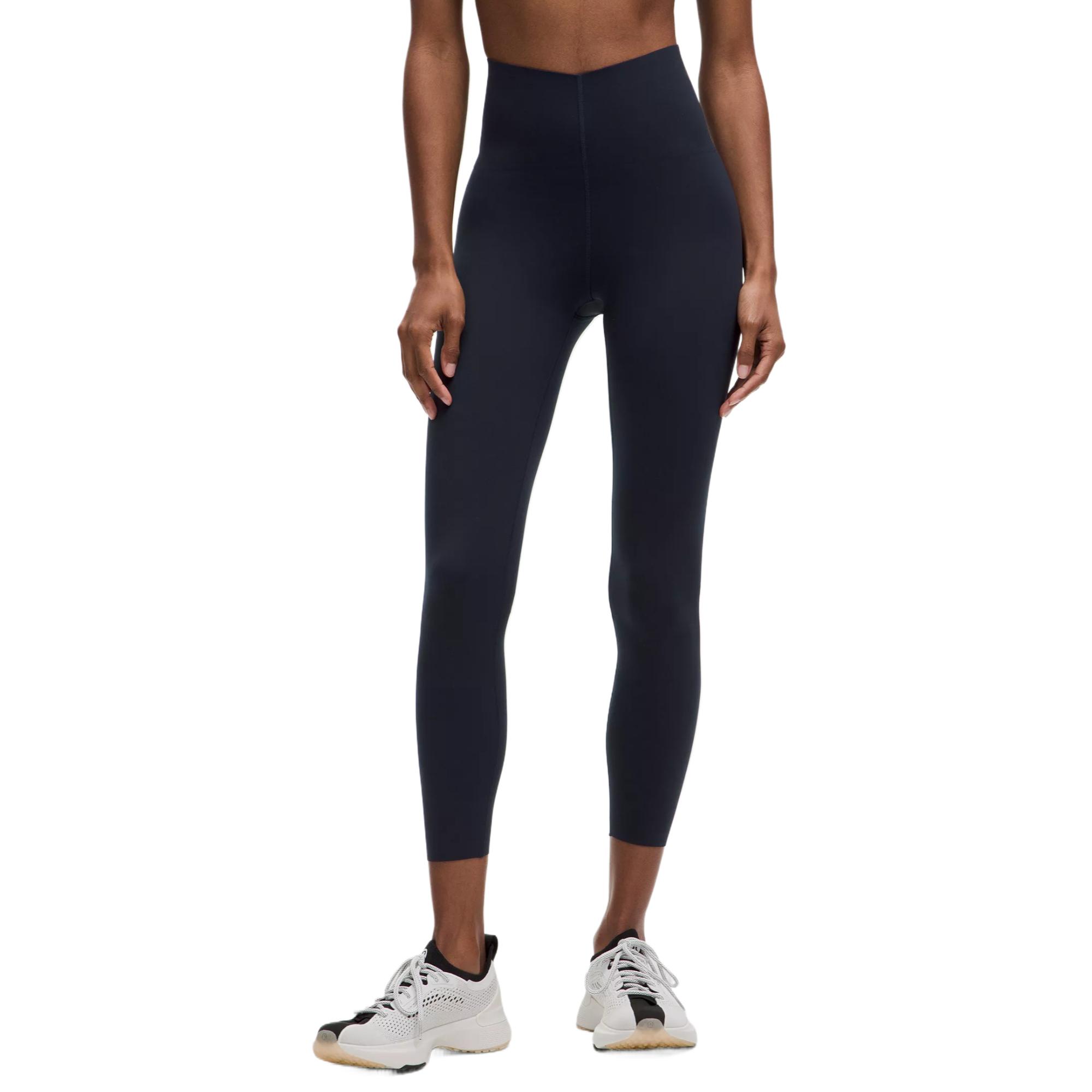Lululemon Sports Pants 25' Women's