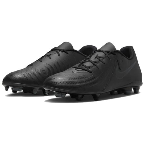 Nike Phantom Gx 2 Club Mg Black Deep Jungle