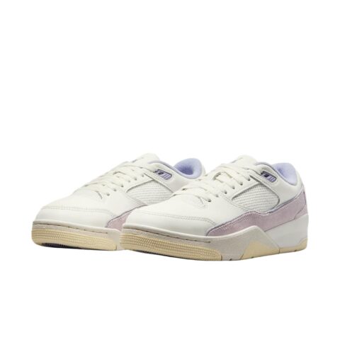 Jordan Flight Court Sail Doll Muslin Indigo Haze Women’s