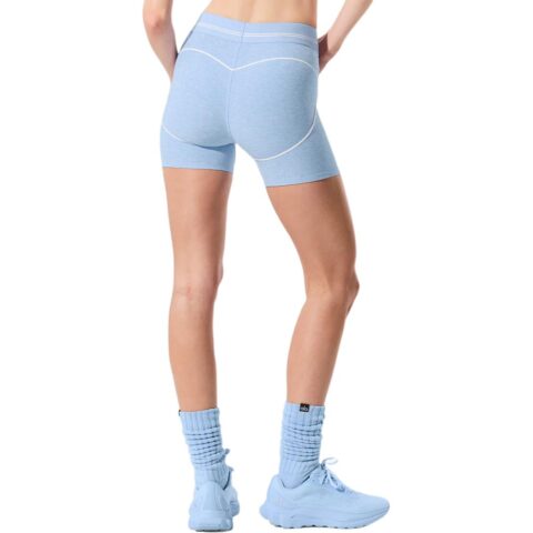 Alo Yoga Sports Shorts Women’s Moderate