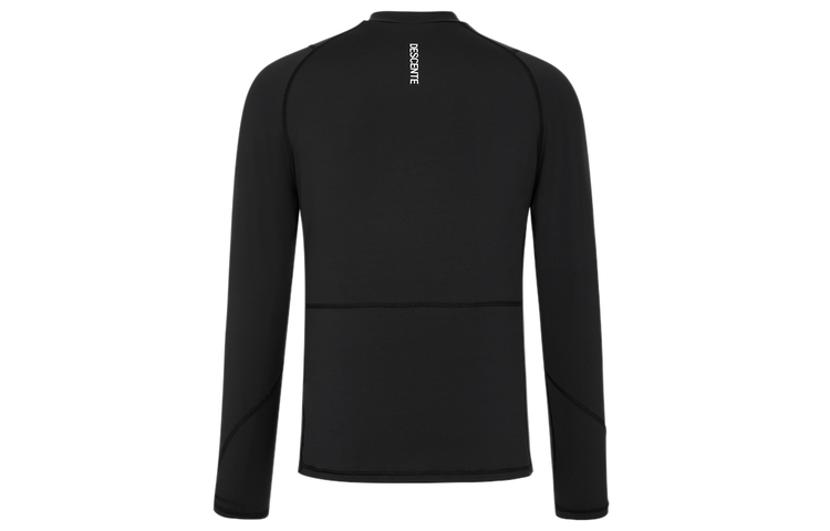 DESCENTE Fitness Clothing Men’s Moderate