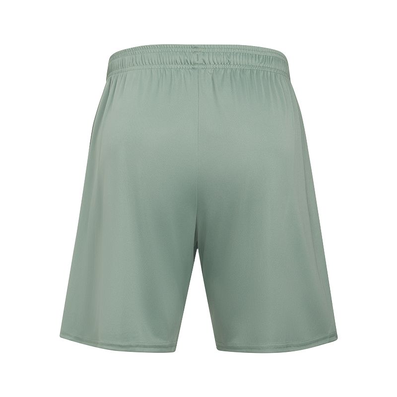 Under Armour Sports Shorts Men’s Lime Green
